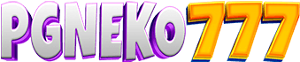 PGNEKO777